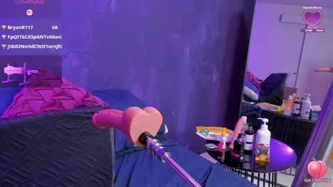 tiffany_bigboobs online show from 01-16-25, 10:55