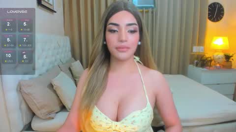 Tiffany online show from 03-16-26, 06:45