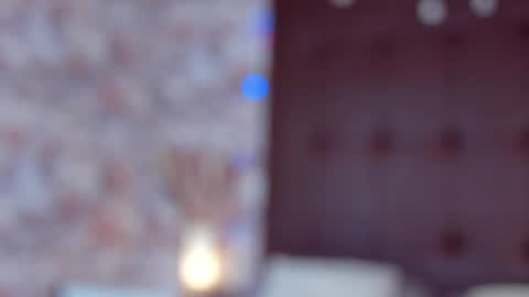 tiffany_chavezz online show from 02-22-25, 11:02