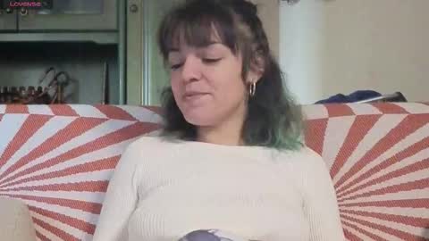 Tiffany online show from 03-11-26, 09:37