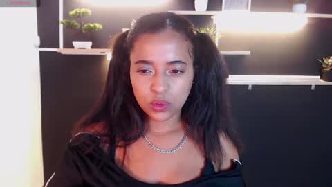 tiffany_cokie online show from 06-18-26, 01:59