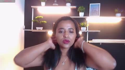 tiffany_cokie online show from 06-20-26, 01:58