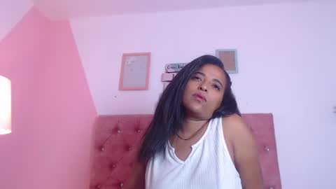 tiffany_cokie online show from 07-27-26, 01:29