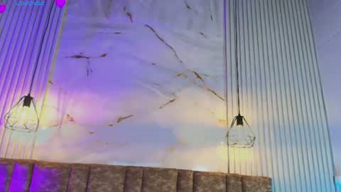 tiffany_johnson111 online show from 06-22-26, 07:22