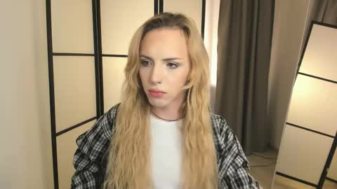 Tiffany online show from 03-14-26, 08:25