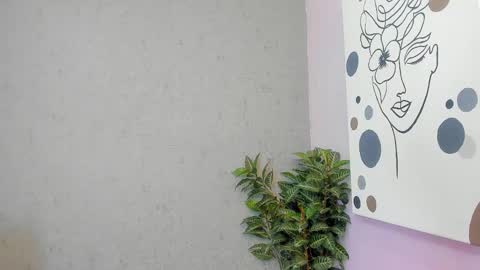 tiffany_mendez online show from 02-04-26, 12:00