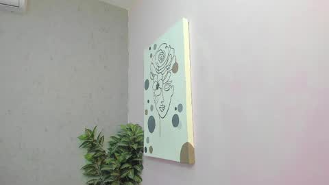 tiffany_mendez online show from 04-04-26, 12:02