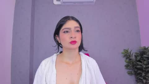 tiffany_mendez online show from 04-20-26, 12:08