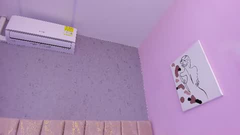 tiffany_mendez online show from 07-01-26, 12:07