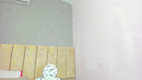 tiffany_mendez online show from 07-06-26, 12:02
