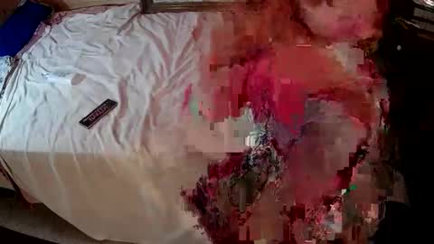 tiffanycase384727 online show from 12-22-25, 03:36