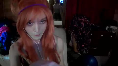 tiffanycase384727 online show from 03-10-26, 10:53