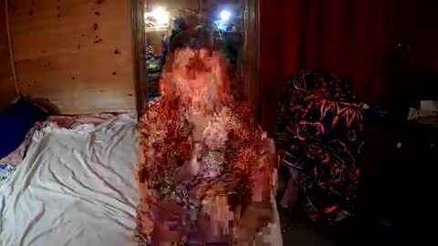 tiffanycase384727 online show from 03-31-26, 03:52