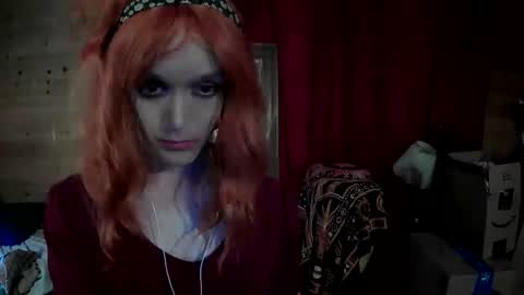 tiffanycase384727 online show from 06-01-26, 03:08