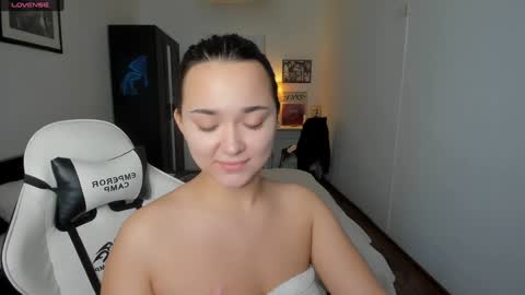  Tiffany  online show from 12-20-24, 09:43