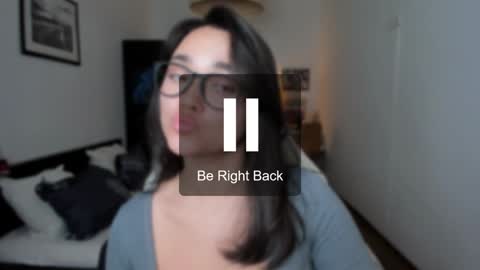  Tiffany  online show from 12-21-24, 11:45