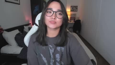  Tiffany  online show from 12-22-24, 06:48