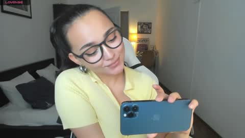  Tiffany  online show from 12-23-24, 08:14