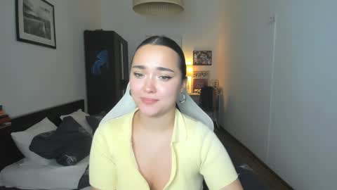  Tiffany  online show from 12-24-24, 05:27