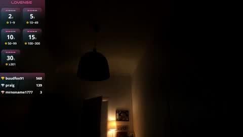  Tiffany  online show from 12-25-24, 02:25