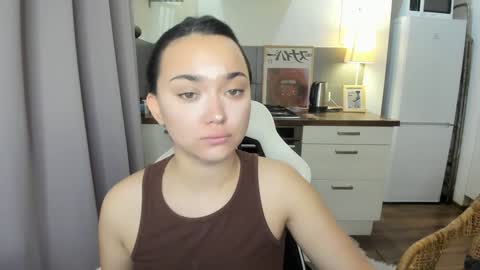  Tiffany  online show from 01-16-25, 02:41