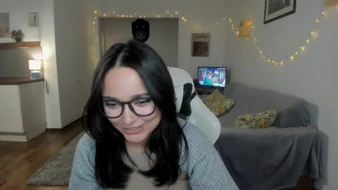  Tiffany  online show from 01-31-25, 03:44