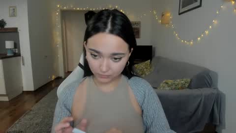  Tiffany  online show from 01-31-25, 06:47