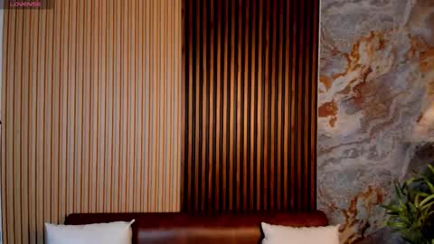 tiffanyhoustton online show from 03-03-26, 11:38