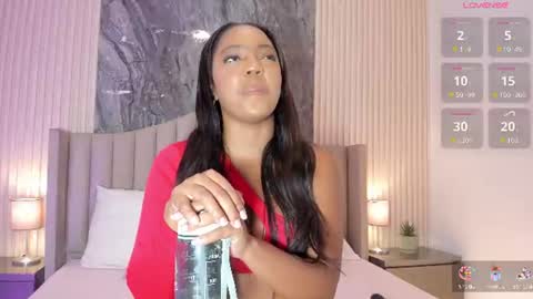 Snapshot of tiffanyjaccksonn chatting on 06-13-26, 07:56 Tifany online show from 06-13-26, 07:56
