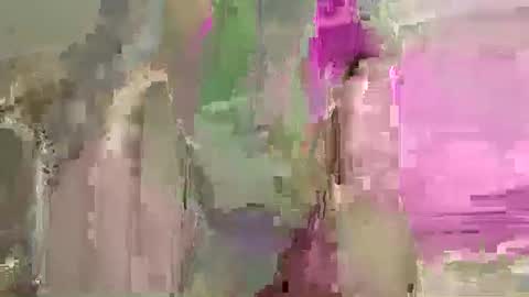 Kilye online show from 11-08-25, 08:47