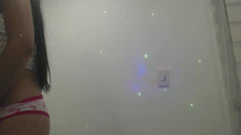 Kilye online show from 11-10-25, 03:27