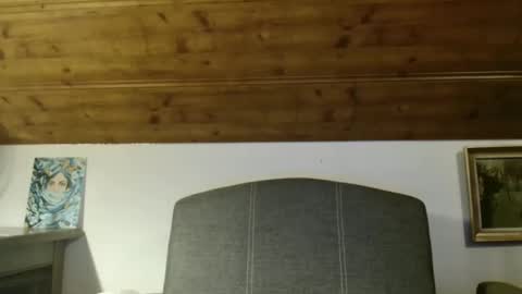 TiffanyMature online show from 02-16-26, 09:22