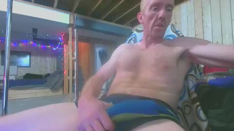 Tigars36 online show from 05-24-26, 05:23