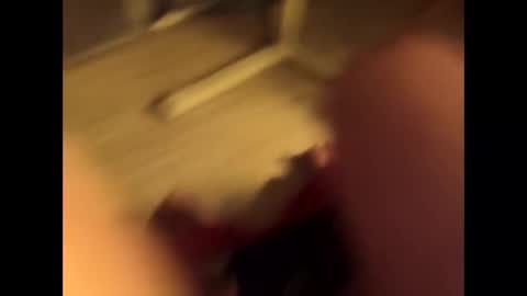 tiger736855 online show from 04-04-26, 01:04