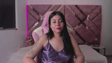 Ana online show from 03-05-26, 09:33