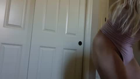 tigerboyyxx online show from 07-26-26, 08:38