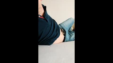 tigerjow941808 online show from 03-15-26, 12:33