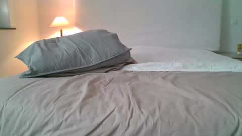 tigerjow941808 online show from 04-16-26, 11:33