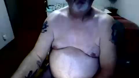 tigerman online show from 06-27-26, 12:22