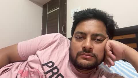 Snapshot of tigertinku chatting on 11-10-25, 06:29 tigertinku online show from 11-10-25, 06:29
