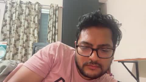 Snapshot of tigertinku chatting on 11-11-25, 06:41 tigertinku online show from 11-11-25, 06:41
