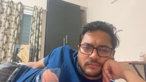 Snapshot of tigertinku chatting on 11-13-25, 05:56 tigertinku online show from 11-13-25, 05:56