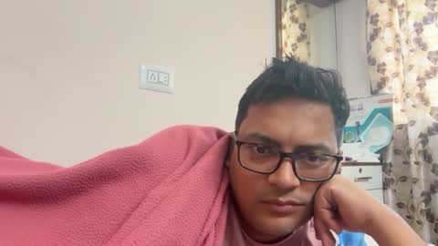 Snapshot of tigertinku chatting on 11-16-25, 04:29 tigertinku online show from 11-16-25, 04:29