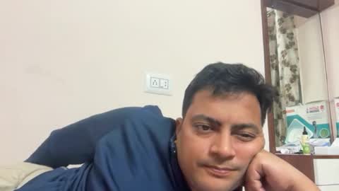 Snapshot of tigertinku chatting on 11-16-25, 05:07 tigertinku online show from 11-16-25, 05:07