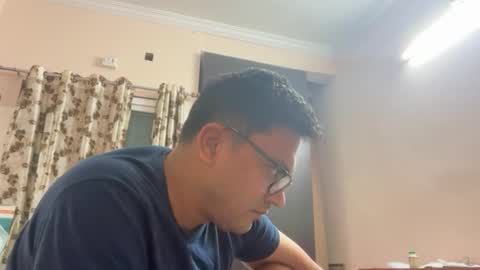 Snapshot of tigertinku chatting on 11-17-25, 06:03 tigertinku online show from 11-17-25, 06:03