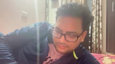 Snapshot of tigertinku chatting on 11-21-25, 07:01 tigertinku online show from 11-21-25, 07:01