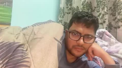Snapshot of tigertinku chatting on 11-26-25, 06:31 tigertinku online show from 11-26-25, 06:31