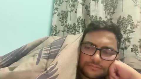 Snapshot of tigertinku chatting on 11-30-25, 04:44 tigertinku online show from 11-30-25, 04:44