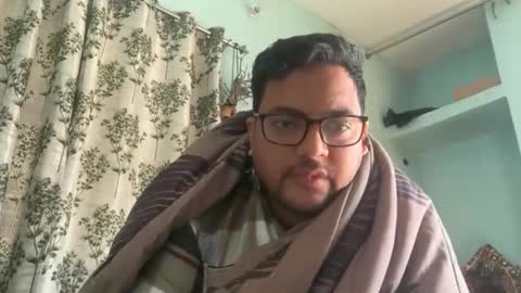 Snapshot of tigertinku chatting on 12-01-25, 05:23 tigertinku online show from 12-01-25, 05:23