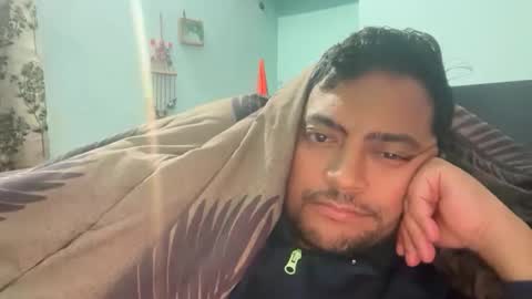 Snapshot of tigertinku chatting on 12-01-25, 05:29 tigertinku online show from 12-01-25, 05:29